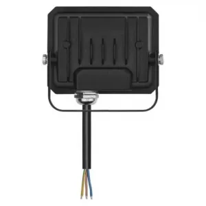 EMOS LED REFLEKTOR SIMPO 10W, 1000Lm, 4000K
