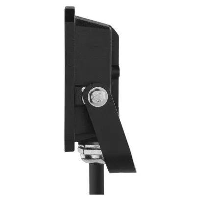 EMOS LED REFLEKTOR SIMPO 10W, 1000Lm, 4000K