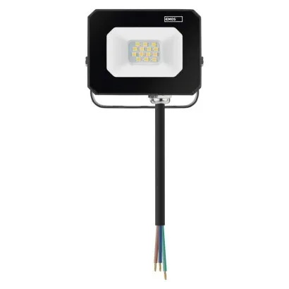 EMOS LED REFLEKTOR SIMPO 10W, 1000Lm, 4000K