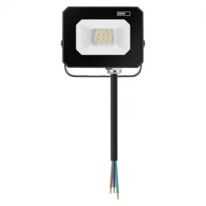 EMOS LED REFLEKTOR SIMPO 10W, 1000Lm, 4000K