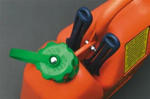 Husqvarna Kanister Combi