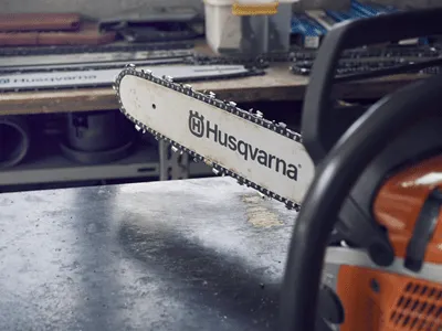 Husqvarna Reťaz 24" 84čl 3/8 chisel 1,5mm C85 X-Cut