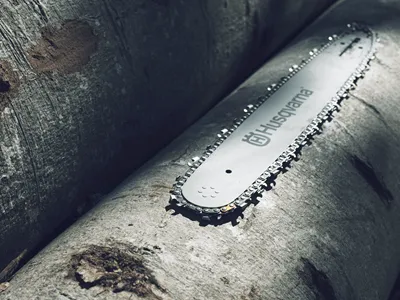 Husqvarna Reťaz 24" 84čl 3/8 chisel 1,5mm C85 X-Cut