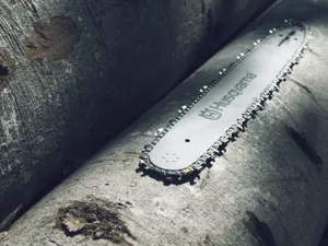 Husqvarna Reťaz 24" 84čl 3/8 chisel 1,5mm C85 X-Cut