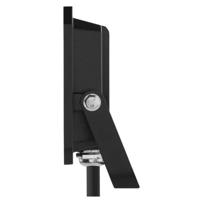 EMOS LED REFLEKTOR SIMPO 20W, 2000Lm, 4000K