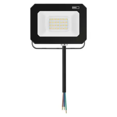 EMOS LED REFLEKTOR SIMPO 20W, 2000Lm, 4000K