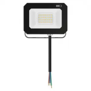 EMOS LED REFLEKTOR SIMPO 20W, 2000Lm, 4000K