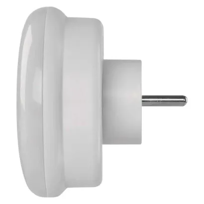 LED Nočné Svetlo Emos P3320 s Fotosenzorom