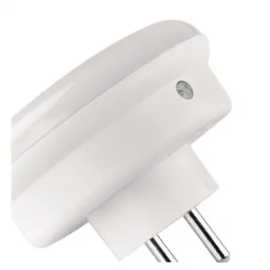 LED Nočné Svetlo Emos P3320 s Fotosenzorom