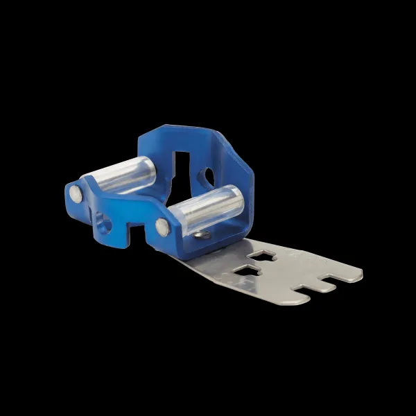 Husqvarna Kombinované vodítko 3/8"
