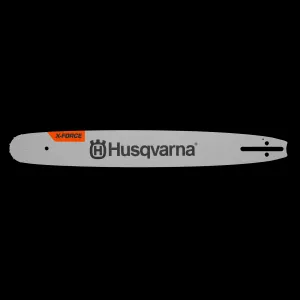 Husqvarna Lišta 20" 80čl .325" 1,3mm malé uchytenie lišty