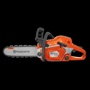 Husqvarna Detská píla H 550 XP