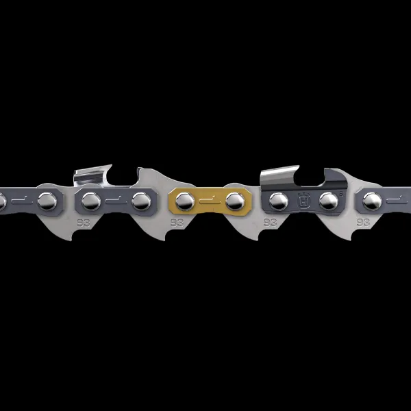 Husqvarna Reťaz 10" 40čl 3/8 mini 1,3mm