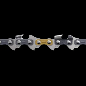 Husqvarna Reťaz 10" 40čl 3/8 mini 1,3mm