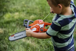 Husqvarna Detská píla H 550 XP