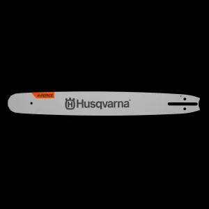 Husqvarna Lišta 16" 60čl 3/8" 1,5mm veľké uchytenie lišty