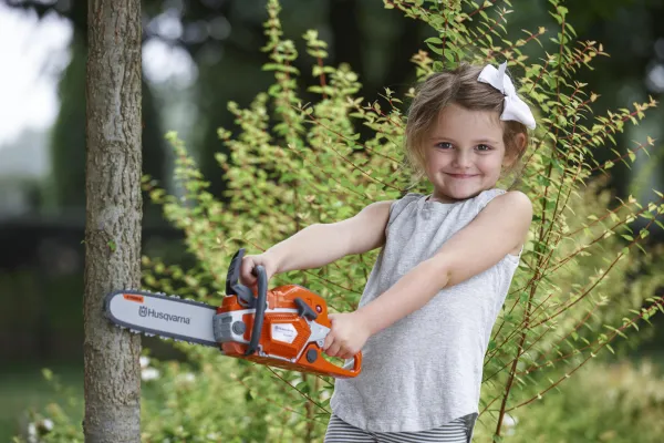 Husqvarna Detská píla H 550 XP