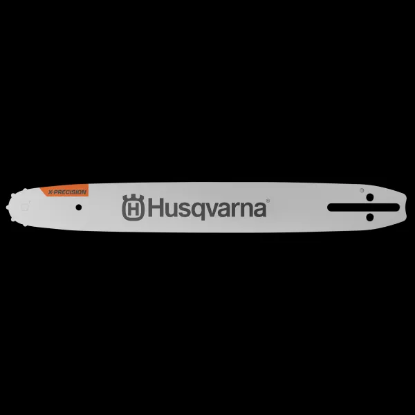 Husqvarna Lišta 16" 64čl .325" mini 1,1mm malé uchytenie lišty