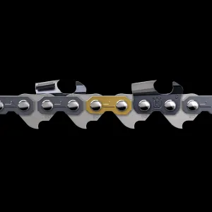 Husqvarna Reťaz 18" 68čl 3/8 1,5mm