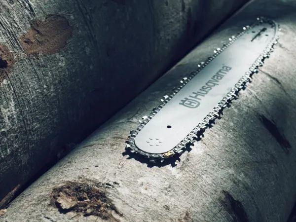 Husqvarna Reťaz 18" 68čl 3/8 1,5mm