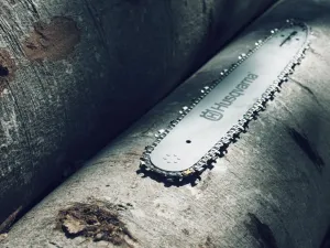 Husqvarna Reťaz 18" 68čl 3/8 1,5mm