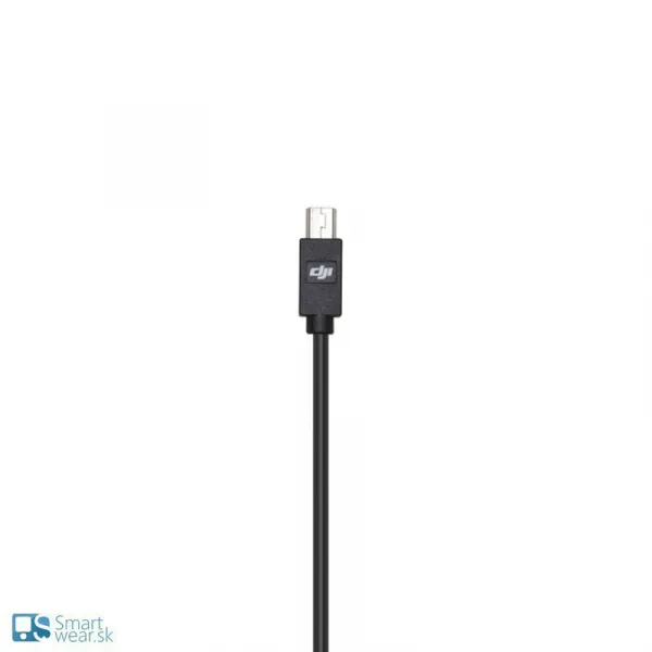 DJI Ronin-S Multi-Camera Control Cable (Multi) CP.RN.00000020.01