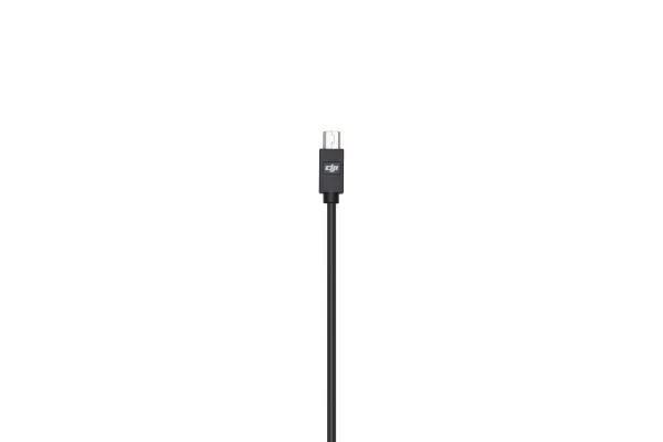 DJI Ronin-S Multi-Camera Control Cable (Mini USB) DJIRON40-01