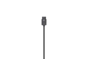 DJI Ronin-S Multi-Camera Control Cable (Mini USB) DJIRON40-01