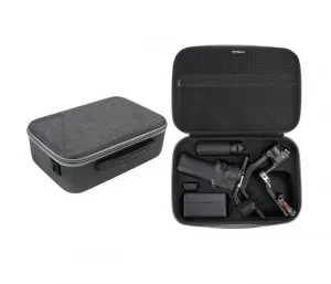 Stablecam DJI RS 3 Mini - polyesterové púzdro 1DJ4078