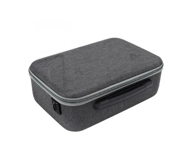 Stablecam DJI RS 3 Mini - polyesterové púzdro 1DJ4078