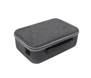 Stablecam DJI RS 3 Mini - polyesterové púzdro 1DJ4078