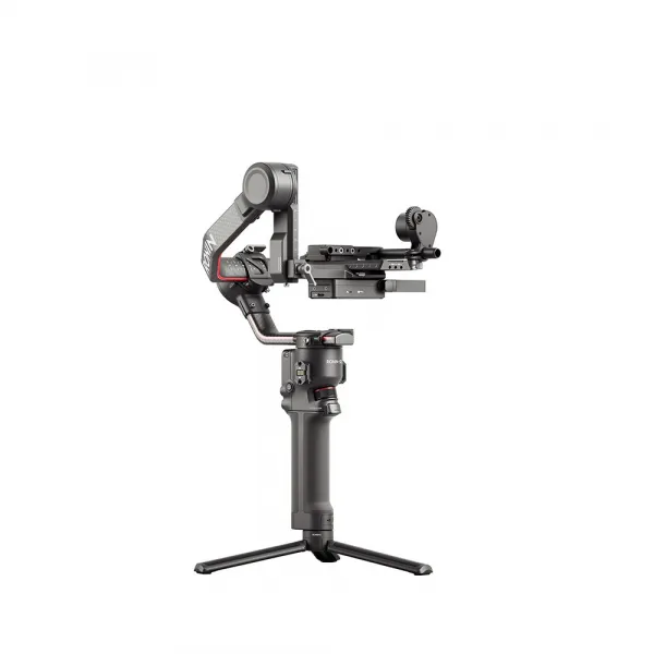 DJI RS 2 CP.RN.00000093.02