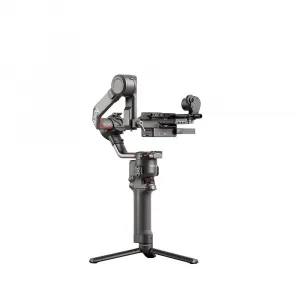 DJI RS 2 CP.RN.00000093.02
