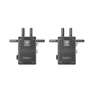 DJI Transmission (Standard Combo)