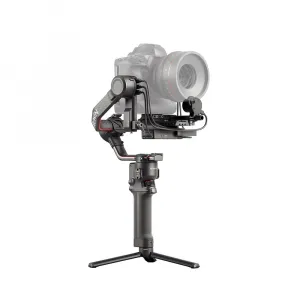 DJI RS 2 CP.RN.00000093.02