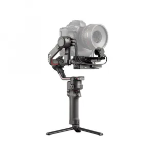 DJI RS 2 Pro Combo CP.RN.00000094.02