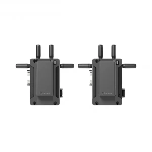 DJI Transmission (Standard Combo)