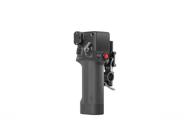 DJI Focus Pro Creator Combo CP.RN.00000404.02