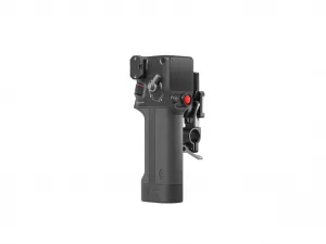 DJI Focus Pro Creator Combo CP.RN.00000404.02