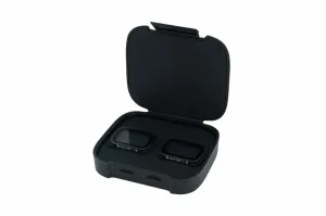 Freewell DJI Osmo Pocket 3 1/8 Mist 2Pack FW-OP3-SGMIST1/8