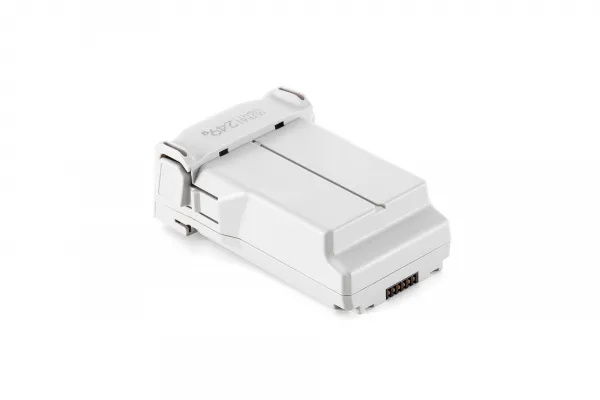 DJI Mini 4 Pro Intelligent Flight Battery CP.MA.00000756.01