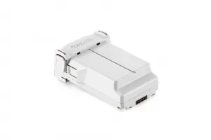 DJI Mini 4 Pro Intelligent Flight Battery CP.MA.00000756.01