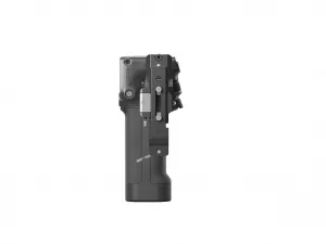 DJI Focus Pro Creator Combo CP.RN.00000404.02