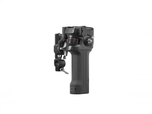 DJI Focus Pro Creator Combo CP.RN.00000404.02
