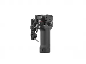 DJI Focus Pro Creator Combo CP.RN.00000404.02
