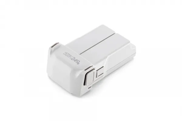 DJI Mini 4 Pro Intelligent Flight Battery CP.MA.00000756.01