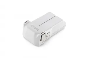 DJI Mini 4 Pro Intelligent Flight Battery CP.MA.00000756.01