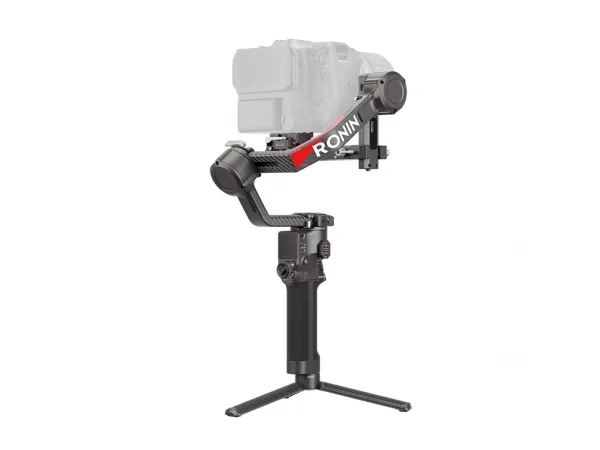 DJI RS 4 Pro Combo CP.RN.00000346.03