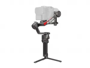 DJI RS 4 Pro Combo CP.RN.00000346.03