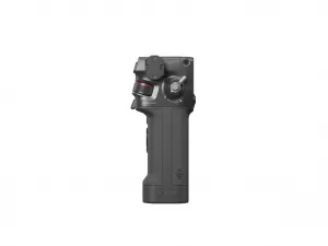 DJI Focus Pro Creator Combo CP.RN.00000404.02